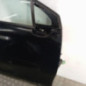 Porte avant droit CITROEN C3 3