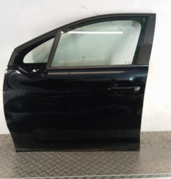 Porte avant gauche CITROEN C3 3 Photo n°1