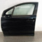 Porte avant gauche CITROEN C3 3