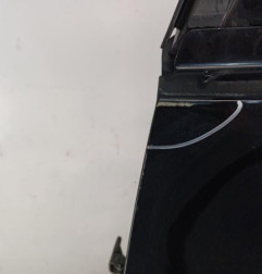 Porte avant gauche CITROEN C3 3