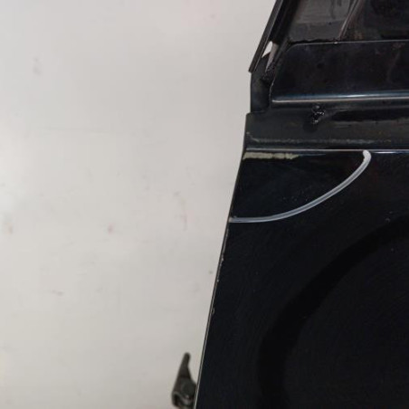 Porte avant gauche CITROEN C3 3