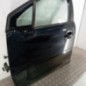 Porte avant gauche CITROEN C3 3