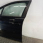 Porte avant gauche CITROEN C3 3