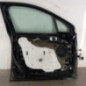 Porte avant gauche CITROEN C3 3