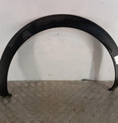 Extension d'aile arriere gauche PEUGEOT 3008 2 Photo n°1