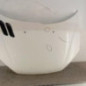 Capot PEUGEOT 206