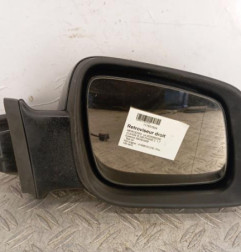 Retroviseur droit MERCEDES CLASSE B 245 Photo n°1