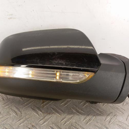 Retroviseur droit MERCEDES CLASSE B 245