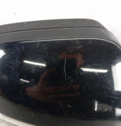 Retroviseur droit MERCEDES CLASSE B 245 Photo n°3