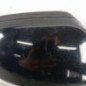 Retroviseur droit MERCEDES CLASSE B 245