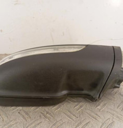 Retroviseur droit MERCEDES CLASSE B 245 Photo n°4