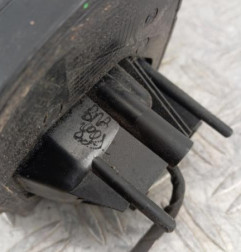 Retroviseur droit MERCEDES CLASSE B 245 Photo n°6