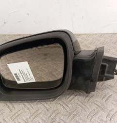 Retroviseur gauche MERCEDES CLASSE B 245 Photo n°1