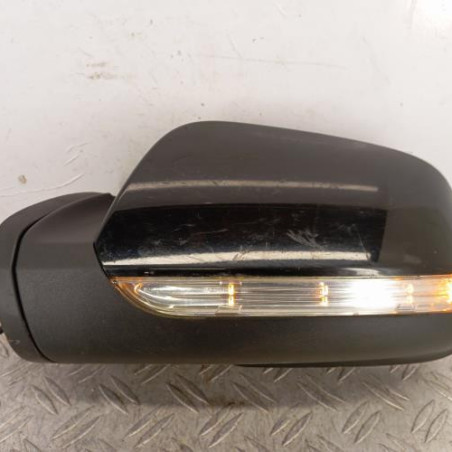 Retroviseur gauche MERCEDES CLASSE B 245