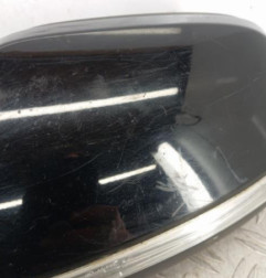 Retroviseur gauche MERCEDES CLASSE B 245 Photo n°3