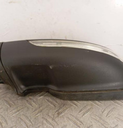 Retroviseur gauche MERCEDES CLASSE B 245 Photo n°4