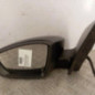 Retroviseur gauche VOLKSWAGEN POLO 5