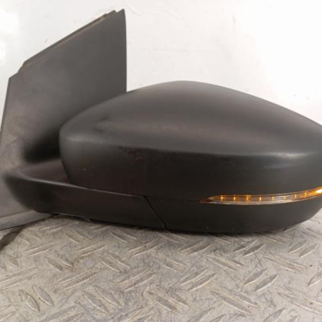 Retroviseur gauche VOLKSWAGEN POLO 5