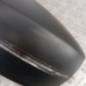 Retroviseur gauche VOLKSWAGEN POLO 5