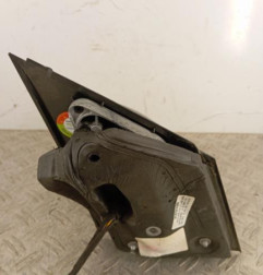 Retroviseur gauche VOLKSWAGEN POLO 5 Photo n°4