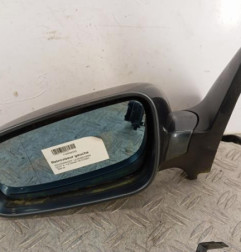 Retroviseur gauche VOLKSWAGEN GOLF 4 Photo n°1