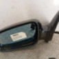 Retroviseur gauche VOLKSWAGEN GOLF 4