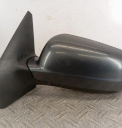 Retroviseur gauche VOLKSWAGEN GOLF 4