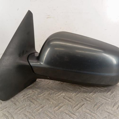 Retroviseur gauche VOLKSWAGEN GOLF 4