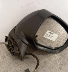 Retroviseur droit PEUGEOT 5008 1 Photo n°1