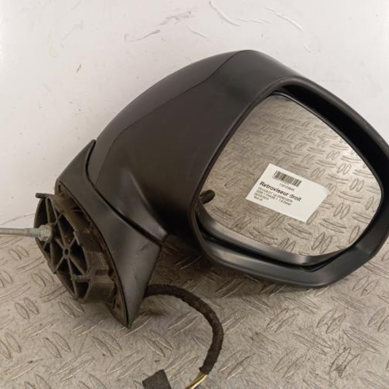 Retroviseur droit PEUGEOT 5008 1