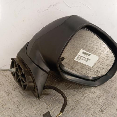 Retroviseur droit PEUGEOT 5008 1 Photo n°1