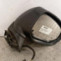 Retroviseur droit PEUGEOT 5008 1