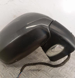 Retroviseur droit PEUGEOT 5008 1