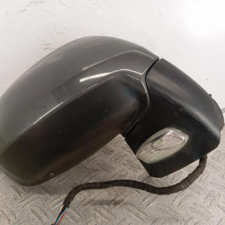 Retroviseur droit PEUGEOT 5008 1