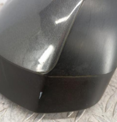 Retroviseur droit PEUGEOT 5008 1 Photo n°4