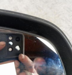 Retroviseur droit PEUGEOT 5008 1 Photo n°6