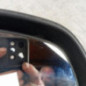 Retroviseur droit PEUGEOT 5008 1