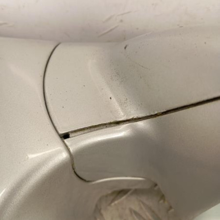 Retroviseur droit PEUGEOT 407