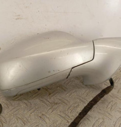 Retroviseur droit PEUGEOT 407 Photo n°3