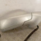 Retroviseur droit PEUGEOT 407