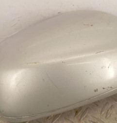 Retroviseur droit PEUGEOT 407 Photo n°4