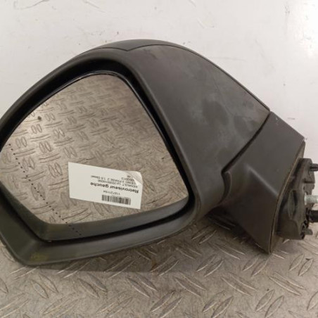 Retroviseur gauche RENAULT SCENIC 3 Photo n°1