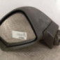 Retroviseur gauche RENAULT SCENIC 3