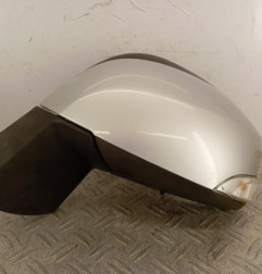 Retroviseur gauche RENAULT SCENIC 3
