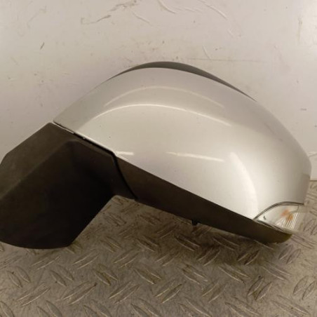 Retroviseur gauche RENAULT SCENIC 3