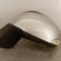 Retroviseur gauche RENAULT SCENIC 3