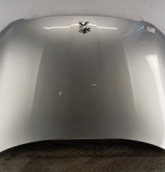 Capot PEUGEOT 308 2 SW Photo n°1