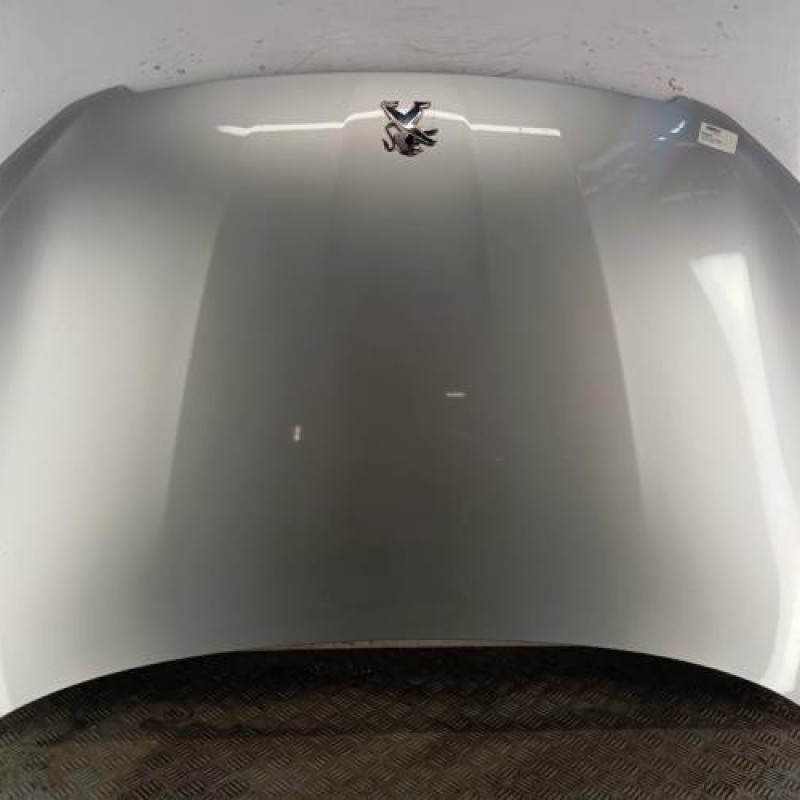 Capot PEUGEOT 308 2 SW
