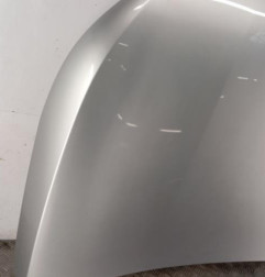 Capot PEUGEOT 308 2 SW