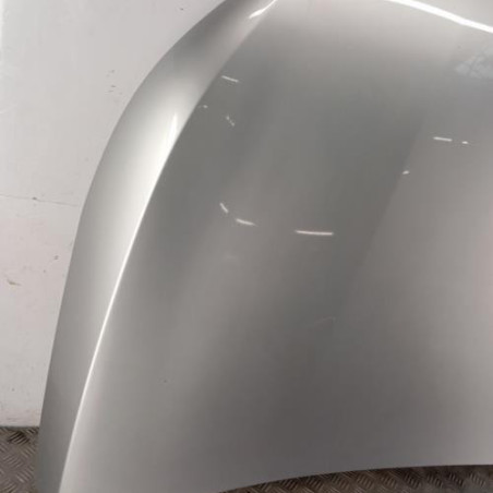 Capot PEUGEOT 308 2 SW